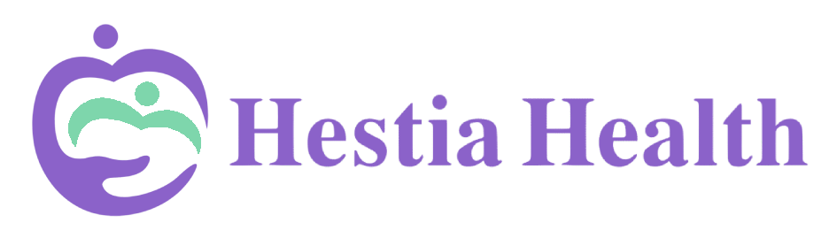Hestia Health